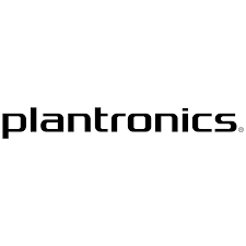 Plantronic Logo