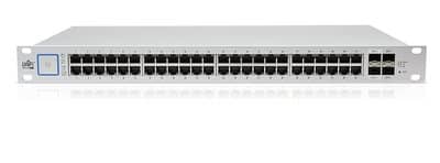 Networking Equipment