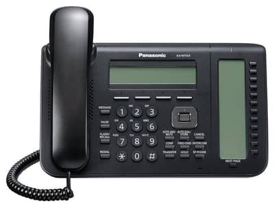 Voip Phones