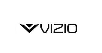 vizio-logo