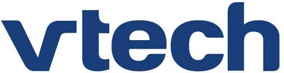 vtech logo