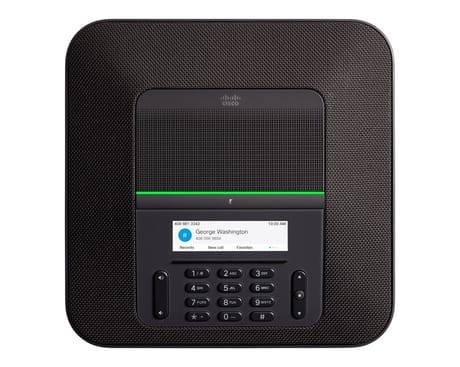 Cisco CP 8832 Phone